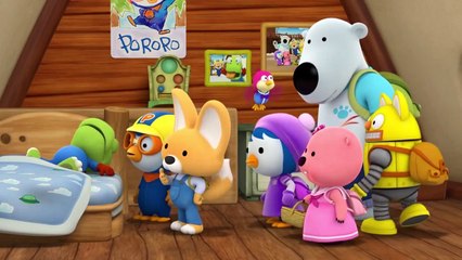 사설토토추천［＄］ａｓｉａ－ｃｆ．ｃｏｍ ￥ 카톡；Pro99９９［＄］ 사설토토추천