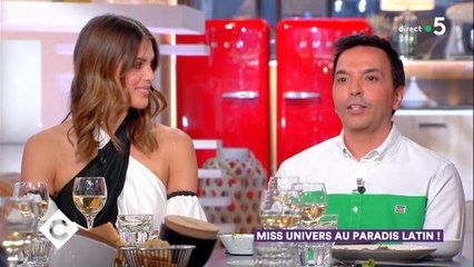 Zapping Télé Star 10 avril 2019