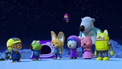 스포츠배팅［＄］ａｓｉａ－ｃｆ．ｃｏｍ ￥ 카톡；Pro99９９［＄］ 스포츠배팅