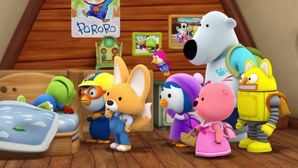 네임드사다리［＄］ａｓｉａ－ｃｆ．ｃｏｍ ￥ 카톡；Pro99９９［＄］ 네임드사다리