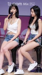 완주출장샵(24시출장마사지)(카아톡ttk66){홈피bsm34.com}(완주콜걸)(완주출장마사지)ワ완주모텔출장ワ완주출장업소ワ완주출장만남ワ완주조건만남