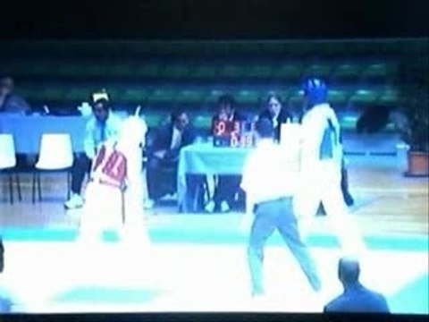 Valencee_ Toulouusee' && Niice .