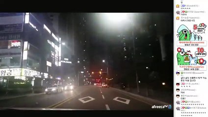 춘천출장안마 -후불1ØØ%ョØ7Øa7575aØØ54｛카톡KC789｝춘천전지역출장안마'출장마사지'춘천출장안마'춘천출장마사지'출장안마'출장만남추천Ħσ