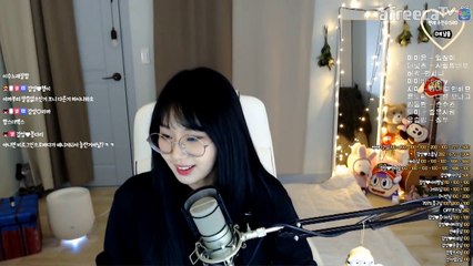 삼척출장안마 -후불1ØØ%ョØ7Øz7575zØØ62｛카톡LJ69｝삼척전지역출장안마'출장마사지'삼척출장안마'삼척출장마사지'출장안마'출장여대생후불ゃて