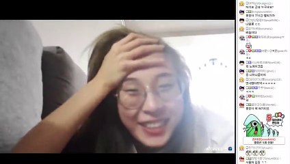 강릉출장안마 -후불1ØØ%ョØ7Øa7575aØØ62｛카톡OYO78｝강릉전지역출장안마'출장마사지'강릉출장안마'강릉출장마사지'출장안마'출장안마가격ヅキ