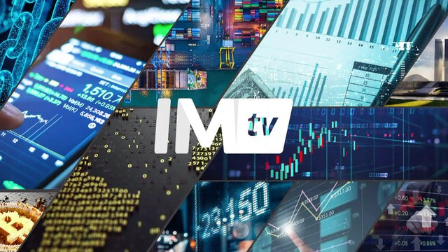 InfoTrade - Dólar retorna para importante suporte e oferece bons day trades na abertura