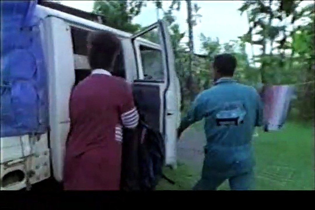 Missionnaires de la pub