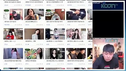 평택출장안마 -후불1ØØ%ョØ7Øa5222a78Ø2｛카톡114114｝평택전지역출장안마'출장마사지'평택출장안마'평택출장마사지'출장안마'출장마사지'후기Лヨ