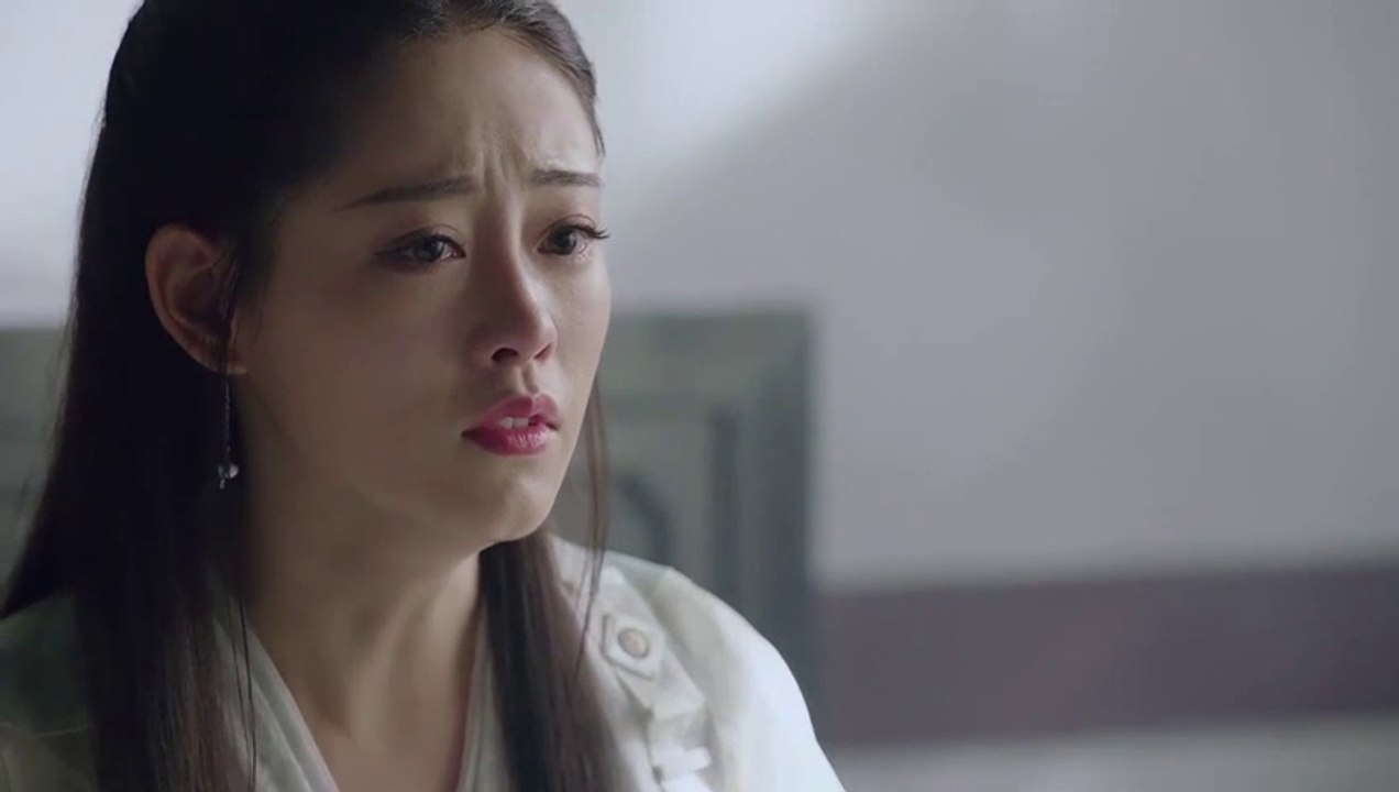 新倚天屠龍記2019 第45集