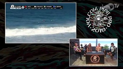 고성출장안마 -후불1ØØ%ョØ7Øz7575zØØ54｛카톡GD951｝고성전지역출장안마'출장마사지'고성출장안마'고성출장마사지'출장안마'출장아가씨강추ぇど