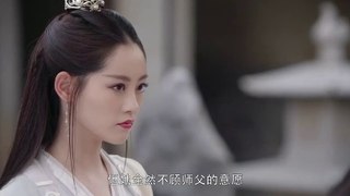 新倚天屠龍記2019 第46集