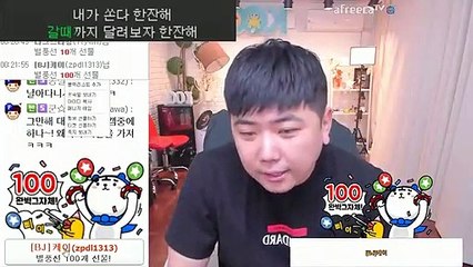 수원출장안마 -후불1ØØ%ョØ7Øa7333a9649｛카톡LGT010｝수원전지역출장안마'출장마사지'수원출장안마'수원출장마사지'출장안마'출장업소추천▨И