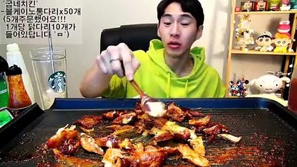당진출장안마 -후불1ØØ%ョØ1Øz2671z8135｛카톡KC456｝당진전지역출장안마'출장마사지'당진출장안마'당진출장마사지'출장안마'출장오피ъ♣
