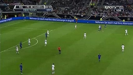 경주출장안마 -후불1ØØ%ョØ1Øz2997z5327｛카톡DDR88｝경주전지역출장안마'출장마사지'경주출장안마'경주출장마사지'출장안마'출장아가씨가격♪ヱ