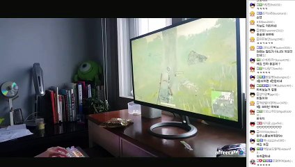 홍천출장안마 -후불1ØØ%ョØ1Øa2671a8135｛카톡CT369｝홍천전지역출장안마'출장마사지'홍천출장안마'홍천출장마사지'출장안마'출장안마후기▣ゲ