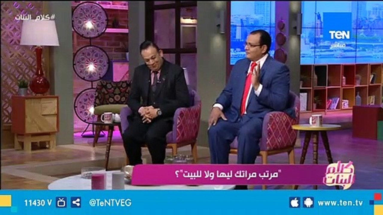 محامي بالنقض عمل الزوجة هو تنازل من الزوج عن حقه في إحتباس زوجته