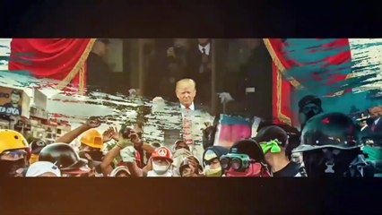 قصة عمرها 7 سنوات.. يوم هددت إيران قطر واعترفت بحمايتها للإرهابيين!!