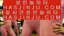 바카라공식    슬롯머신 【【【【 557cz.com 】】】 슬롯머신 - 슬롯머신     바카라공식