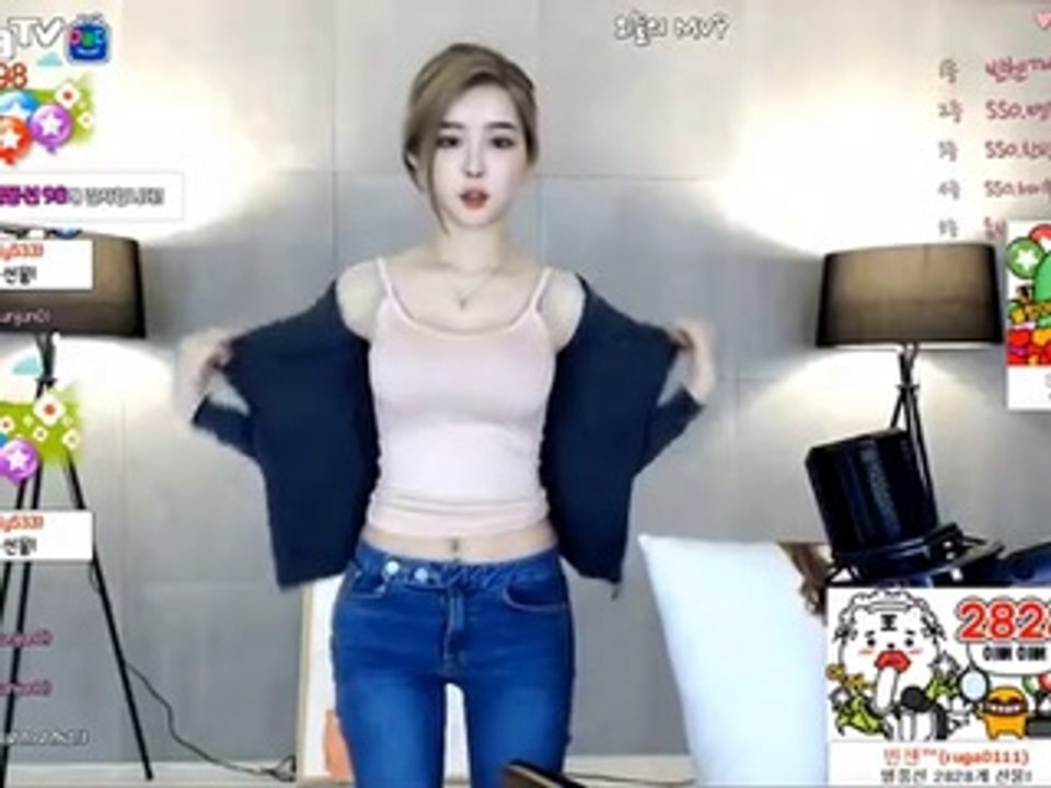 (양구출장마사지) ##D 100%후불-【 Ø1Ø↔5762↔6631 카톡fc81】양구출장안마, 양구출장안마후기, 양구출장안마'만족τ양구출장안마'만족도1위 20대여대생의 최상위 서비스