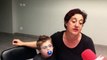 Fournès : Isabelle, maman du petit Clément atteint de trisomie témoigne