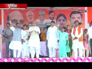 'PAK में आतंकियों का सफाया करने के लिए PM मोदी को क्रेडिट क्यों न मिले'