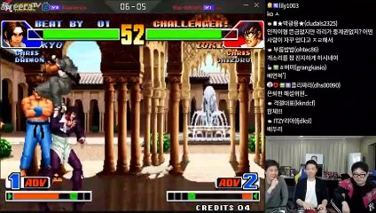 광명출장안마 -후불1ØØ%ョØ7Øa8782a38ØØ｛카톡FFFKKK｝광명전지역출장안마'출장마사지'광명출장안마'광명출장마사지'출장안마'출장마사지'후기φぺ