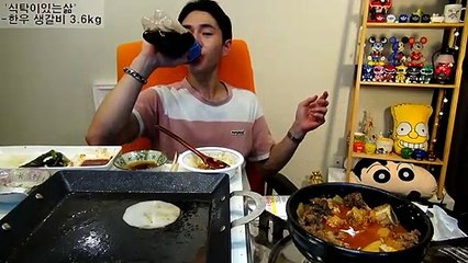 광주출장안마 -후불1ØØ%ョØ7Øz73Ø1z9649｛카톡CS69｝광주전지역출장안마'출장마사지'광주출장안마'광주출장마사지'출장안마'출장업소후기∩ざ