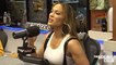 J. Lo Addresses A.Rod Cheating Rumors