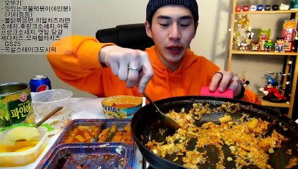 부천출장안마 -후불1ØØ%ョØ7Øz8782z38ØØ｛카톡ZF66｝부천전지역출장안마'출장마사지'부천출장안마'부천출장마사지'출장안마'출장안마'만족도1위い★