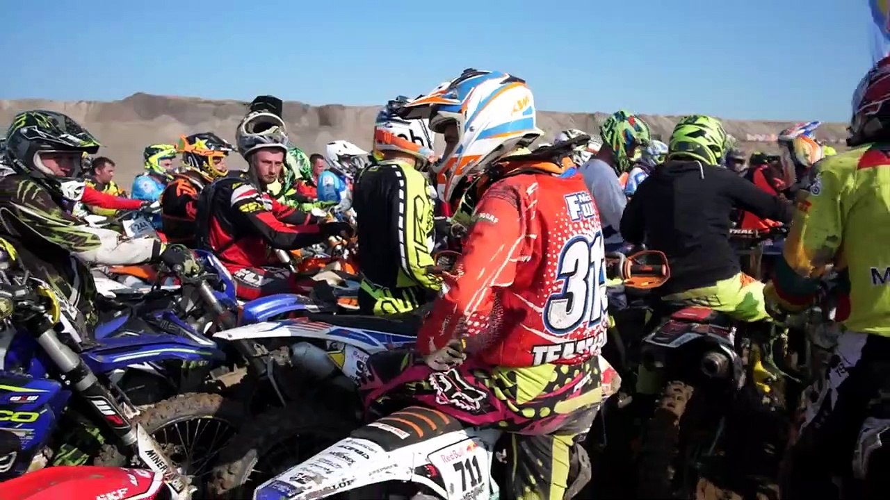 Hard Enduro Amazing Video New 2019