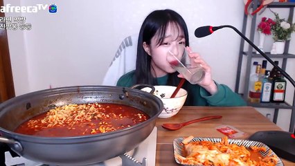 양주출장안마 -후불1ØØ%ョØ7Øz5222z6739｛카톡KKK1541｝양주전지역출장안마'출장마사지'양주출장안마'양주출장마사지'출장안마'출장마사지샵후기□Ł