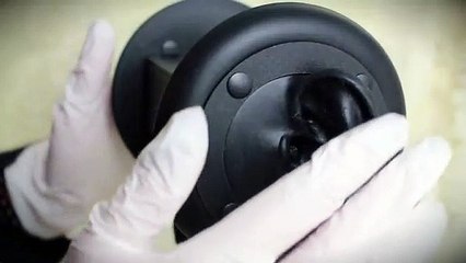 김포출장안마 -후불1ØØ%ョØ7Øz7333z9649｛카톡XPF889｝김포전지역출장안마'출장마사지'김포출장안마'김포출장마사지'출장안마'출장마사지가격モЪ