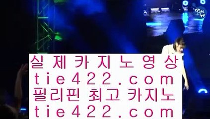 ✅모바일포커1위✅    ✅슬롯머신 - 557cz.com  -  슬롯머신✅    ✅모바일포커1위✅