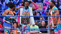 Ronda Rousey “NOT HAPPY” With WrestleMania! SHOCK WWE Title Change! | WrestleTalk News Apr. 2019