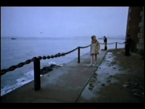 Sinatra Nancy - This town