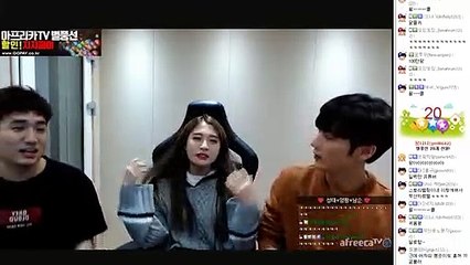 상주출장안마 -후불1ØØ%ョØ7Øa5222a78Ø2｛카톡AA654｝상주전지역출장안마'출장마사지'상주출장안마'상주출장마사지'출장안마'출장업소후기∩≫