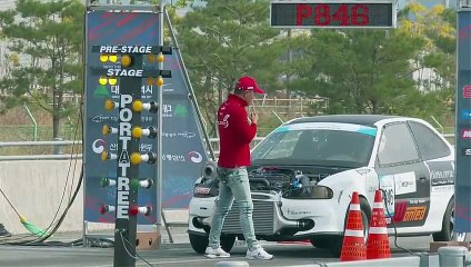 성남출장안마 -후불1ØØ%ョØ7Øz7575zØØ69｛카톡MGM1472｝성남전지역출장안마'출장마사지'성남출장안마'성남출장마사지'출장안마'출장마사지샵예약♪ゆ