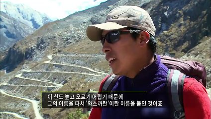 용인출장안마 -후불1ØØ%ョØ7Øz5222z6739｛카톡ZZ67｝용인전지역출장안마'출장마사지'용인출장안마'용인출장마사지'출장안마'출장샵문의ヱュ