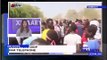 REPLAY - Xibar Yi 13h - Pr : SOKHNA NATTA MBAYE - 10 Avril 2019