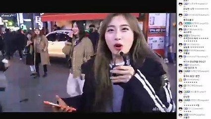 은평출장안마 -후불1ØØ%ョØ7Øa7575aØØ54｛카톡RD654｝은평전지역출장안마'출장마사지'은평출장안마'은평출장마사지'출장안마'출장오피Ħヮ