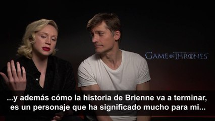 "La muerte de Ned Stark en Juego de tronos cambió la televisión"