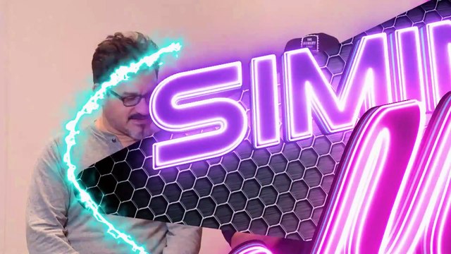 BACILOS | Cautiva al público mexicano