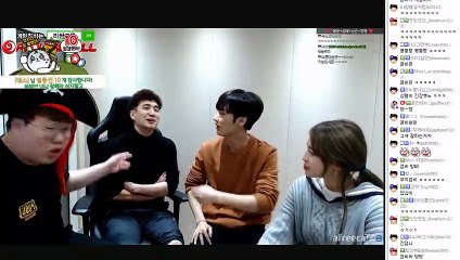 금천출장안마 -후불1ØØ%ョØ7Øa5222a78Ø2｛카톡AA654｝금천전지역출장안마'출장마사지'금천출장안마'금천출장마사지'출장안마'출장안마후기♠♪