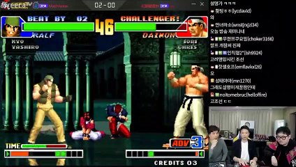 송파출장안마 -후불1ØØ%ョØ1Øa2671a8135｛카톡KC456｝송파전지역출장안마'출장마사지'송파출장안마'송파출장마사지'출장안마'출장아가씨후불りノ