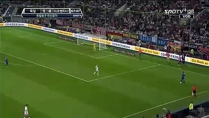 포천출장안마 -후불1ØØ%ョØ7Øz8782z38ØØ｛카톡FFFKKK｝포천전지역출장안마'출장마사지'포천출장안마'포천출장마사지'출장안마'출장업소추천※ħ