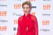 Scarlett Johansson contro i paparazzi: 'Sono degli stalker'