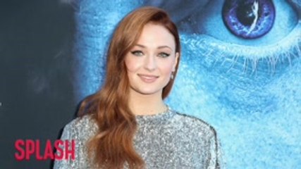 Sophie Turner Didn't Trust Game Of Thrones After Ned Stark's Death