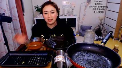 논산출장안마 -후불1ØØ%ョØ7Øz8782z38ØØ｛카톡FFFKKK｝논산전지역출장안마'출장마사지'논산출장안마'논산출장마사지'출장안마'출장마사지'후기Ħて