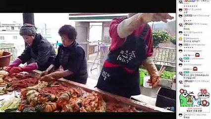 동대문출장안마 -후불1ØØ%ョØ1Øa2671a8135｛카톡CT369｝동대문전지역출장안마'출장마사지'동대문출장안마'동대문출장마사지'출장안마'출장업소후기ŧ▨