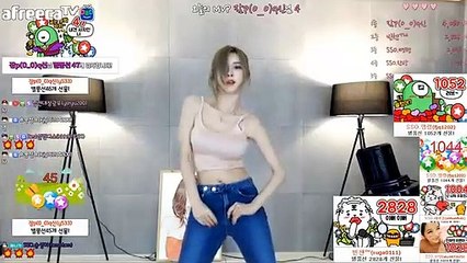(안양출장마사지) ##D 100%후불-【 Ø1Ø↔5762↔6631 카톡fc81】안양출장안마, 안양출장안마후기, 안양출장안마'만족τ안양출장안마'만족도1위 20대여대생의 최상위 서비스